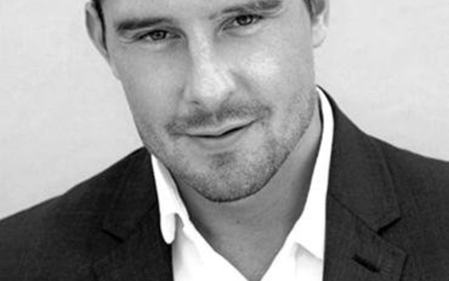 Gansbaai Huldeblyk Dr Zander Barnard   3_1